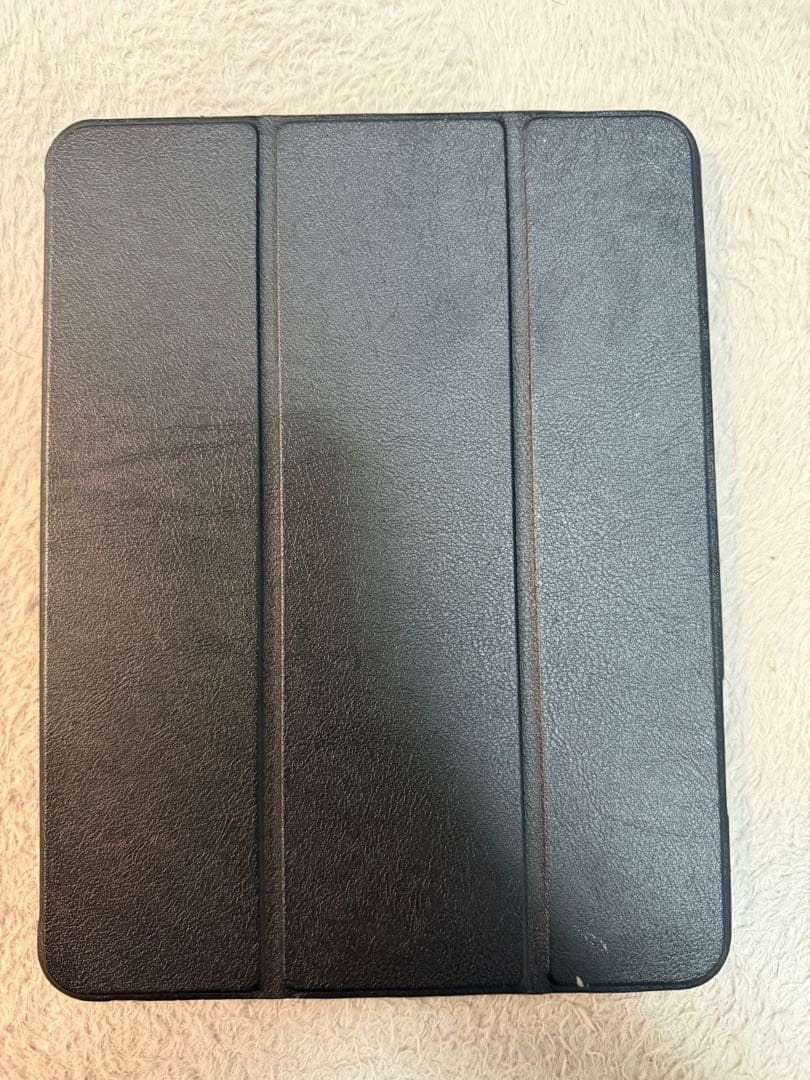 iPad Air 第五世代本体　64GB バッテリー100%