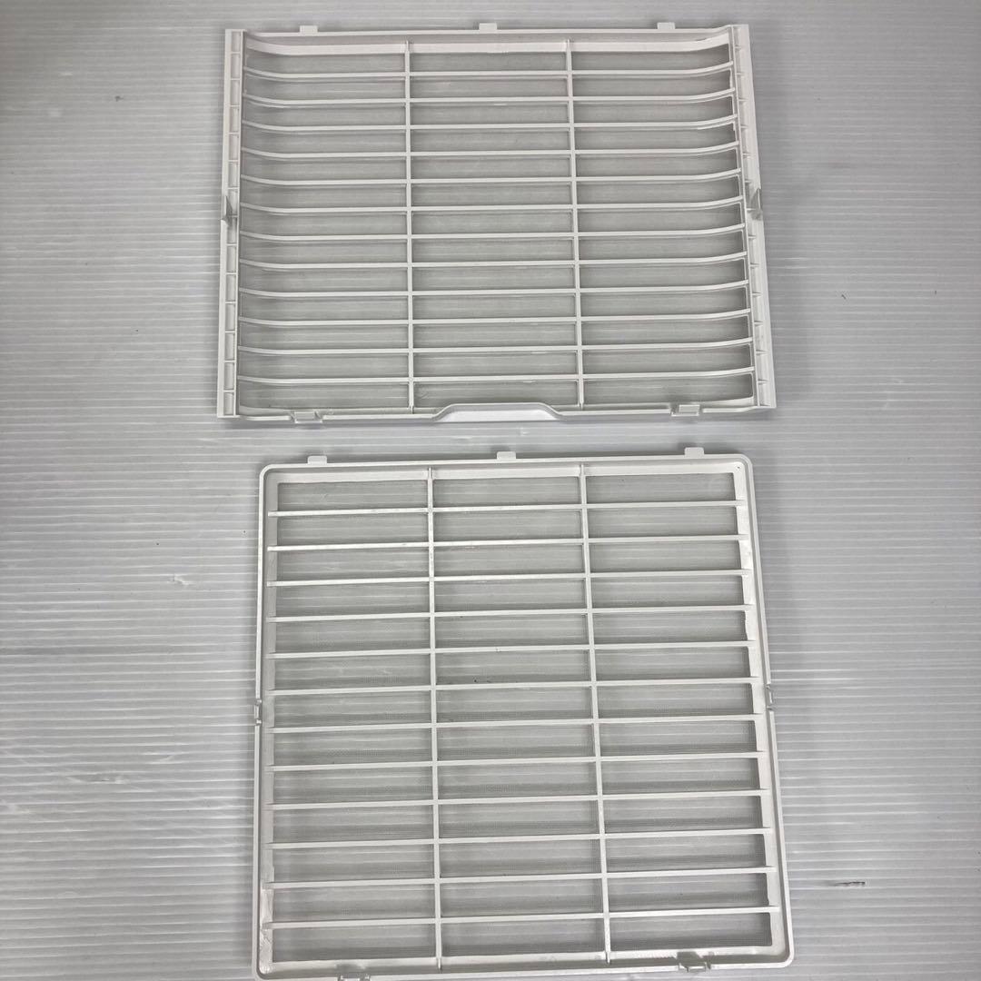 【スポットクーラー OL-KY20-A010WV 2024年製 移動式エアコン】