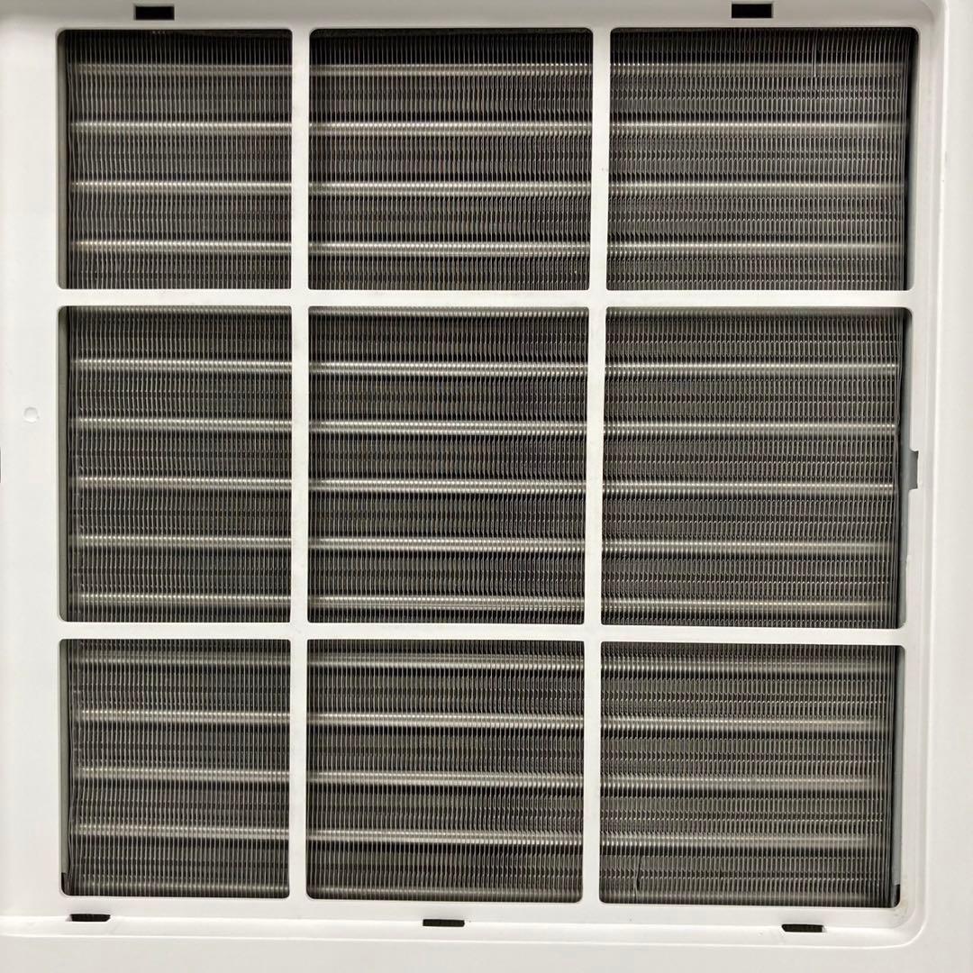 【スポットクーラー OL-KY20-A010WV 2024年製 移動式エアコン】