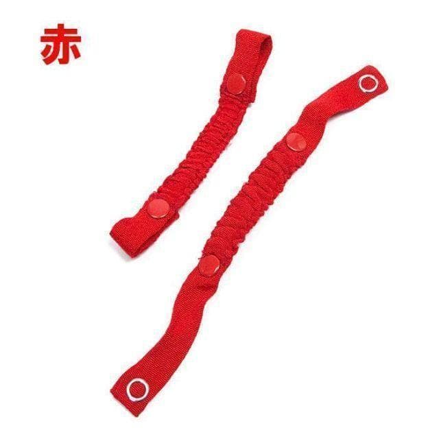 七五三 三歳 女児 被布着物祝着フルセット 白地 お仕立て無料 NO23982