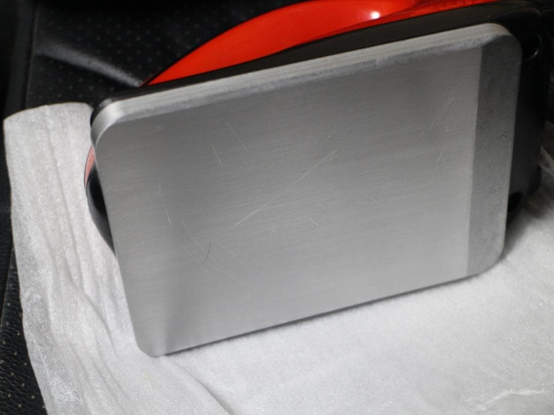 ★☆★SWIX（スウィックス） ワクシングアイロン T73110 ★☆★