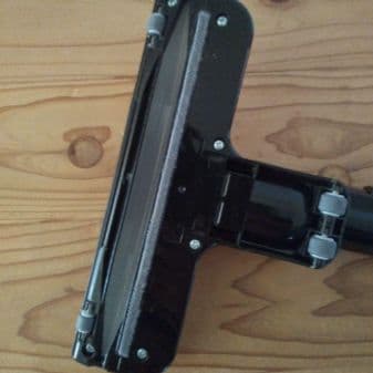 スティッククリーナー アイリスオーヤマ 軽量 紙パック式 ピンクゴールド 掃除機