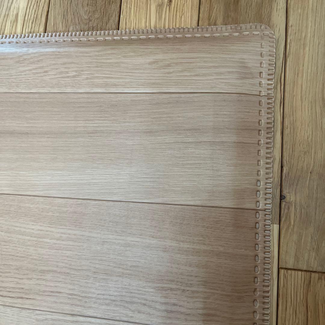 Panasonic かんたん床暖　３畳