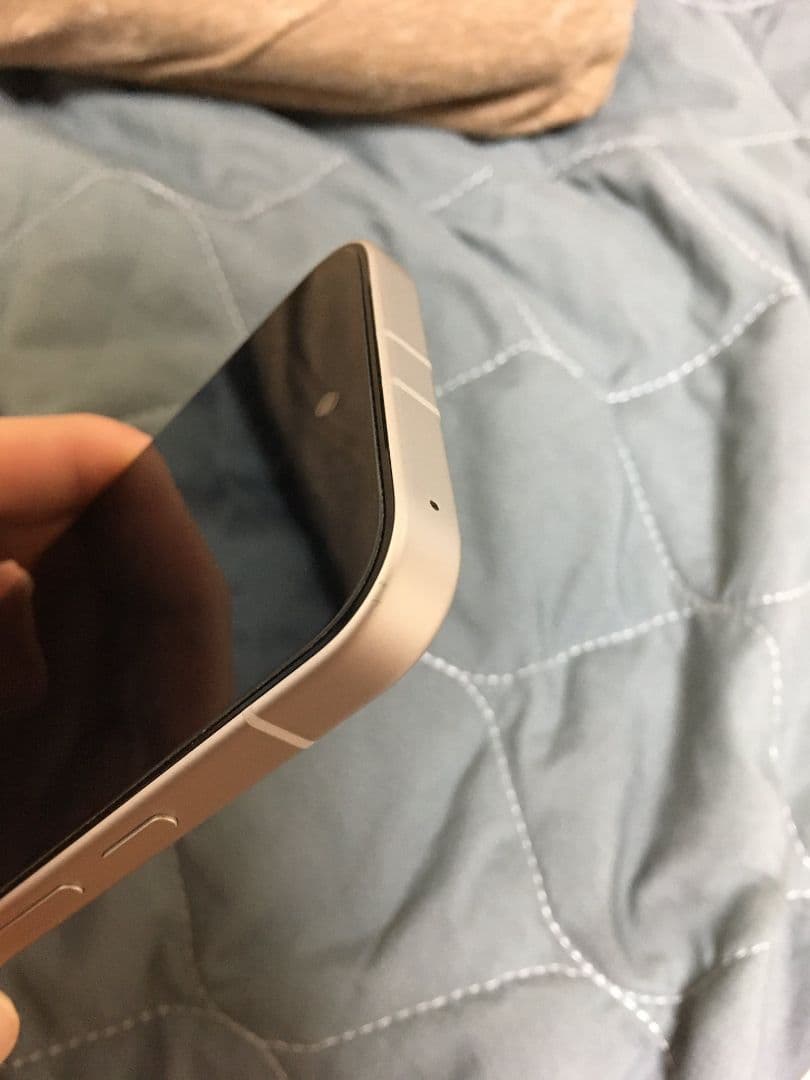 スマートフォン本体 GooglePixel9a porcelain 128GB