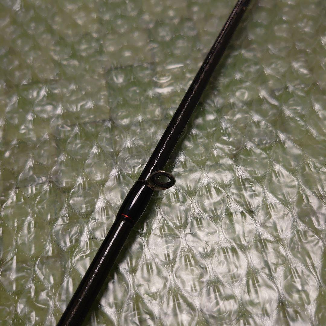 ポイズンアドレナ