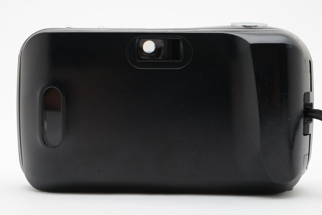 オリンパス　OLYMPUS mju μ 初代