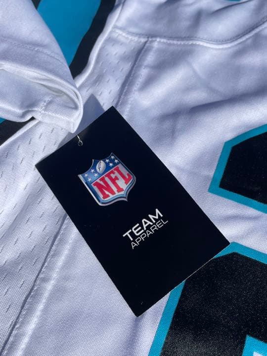 ★NFLジャージ(新品)★Youth L(日本サイズ大人S〜Mサイズ相当)