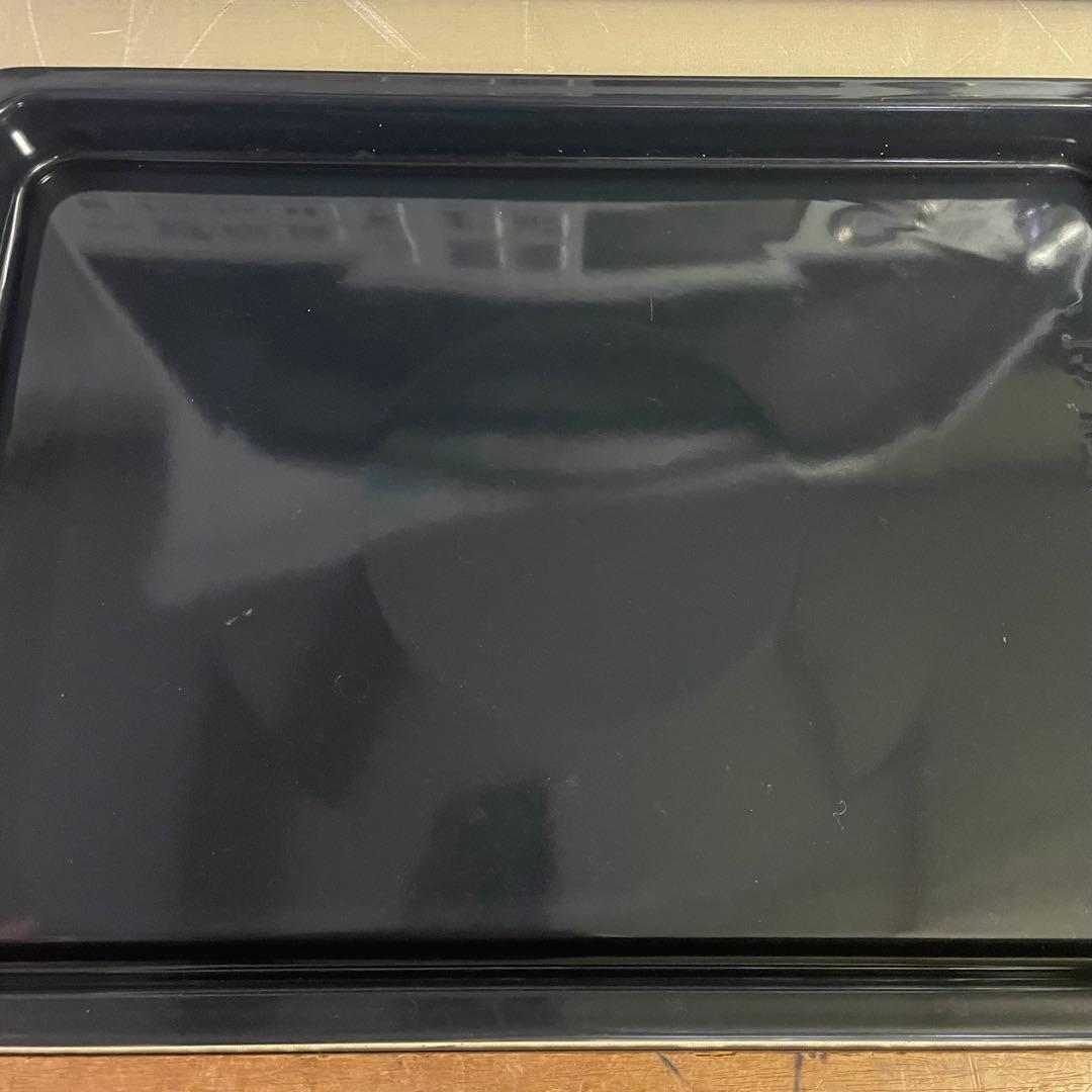 SHARP 過熱水蒸気　オーブンレンジ 31L コンベクション　2段　良品