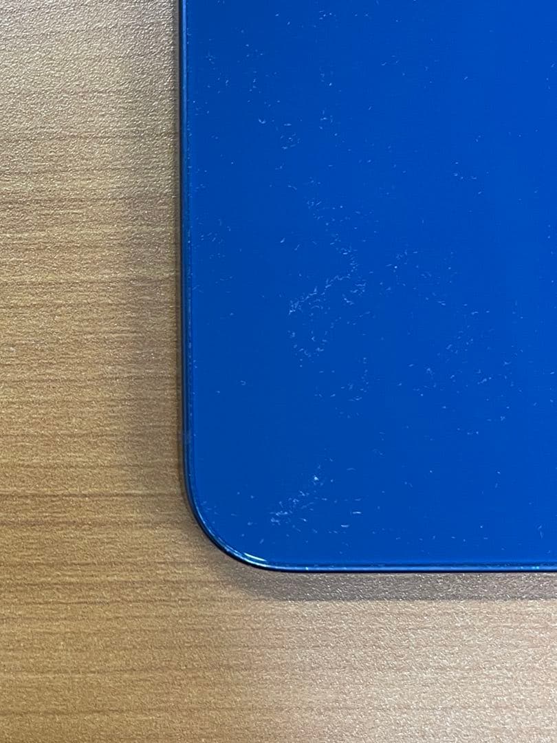 猫*様 動作確認済み iPhone 12 128GB ID L7741