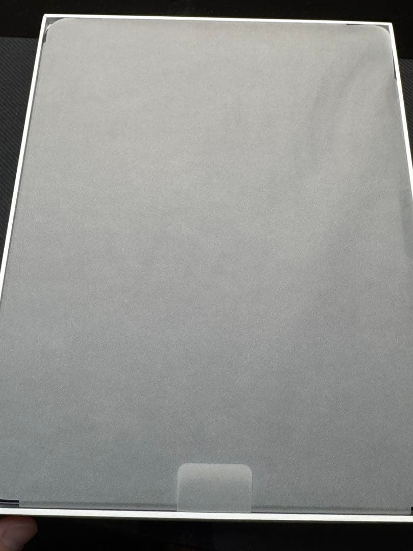 a*r様 iPad Pro （M4）13インチ Wi-Fi＋Cellular 2