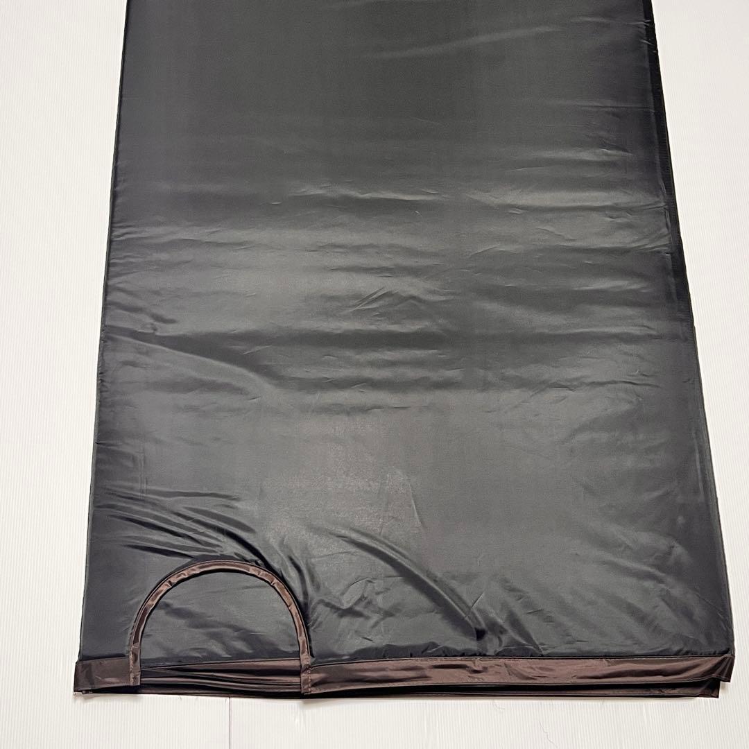 【美品】サーカスTC インナーマット　フルサイズ　グロッケ12 テンマク