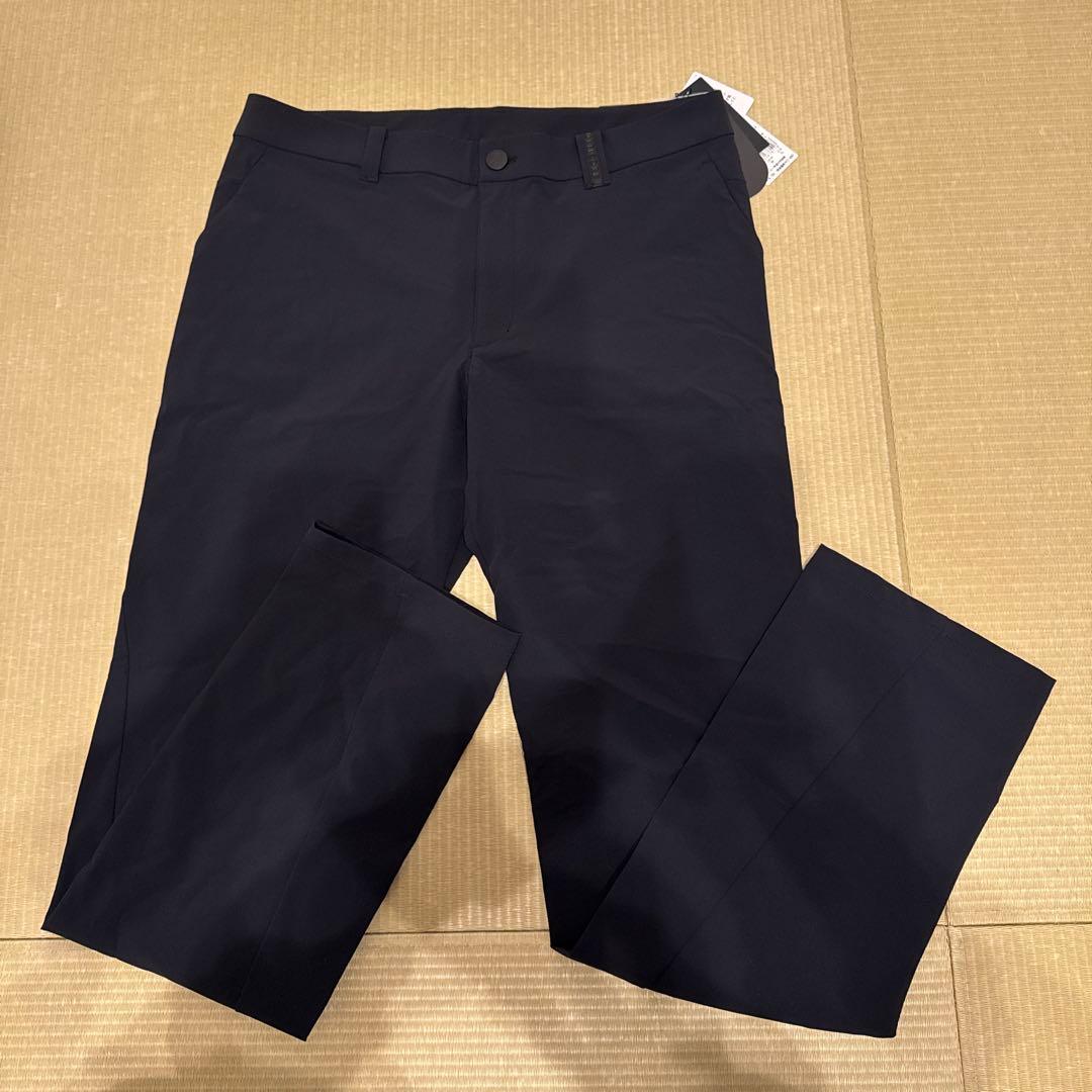 ブリジストン　ulticore 25 秋冬 パンツ　レディース 3L タグ付新品