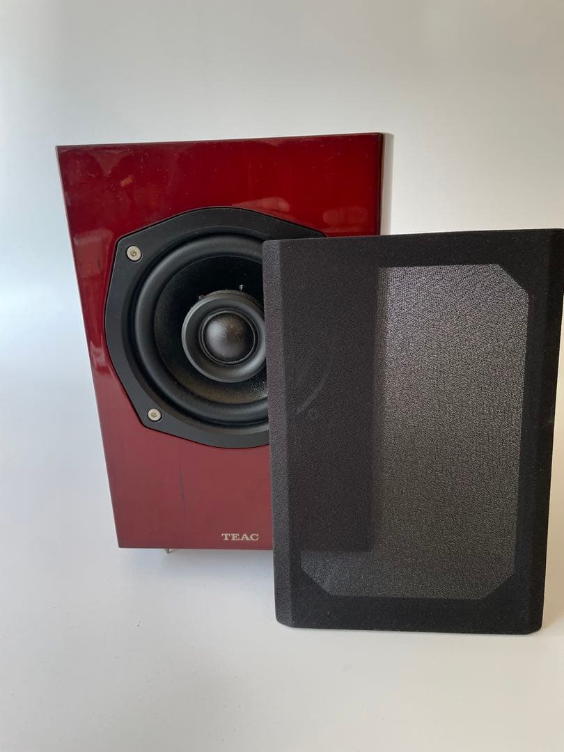 TEAC S-300NEOブックシェルフスピーカー