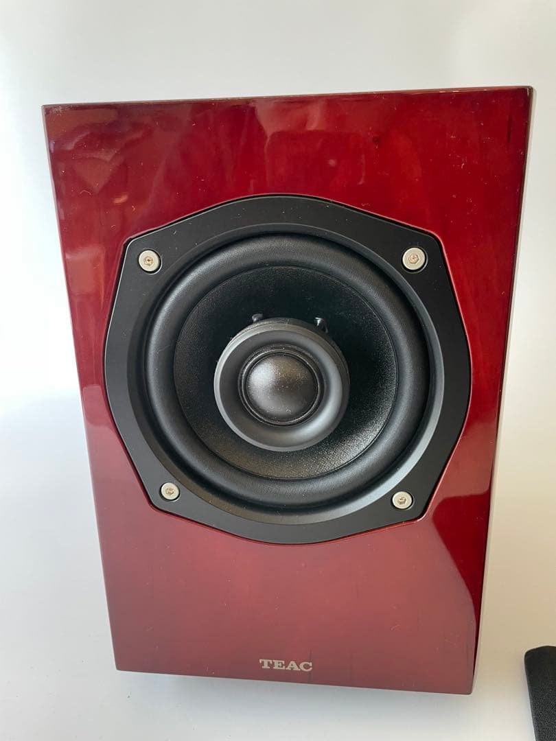 TEAC S-300NEOブックシェルフスピーカー