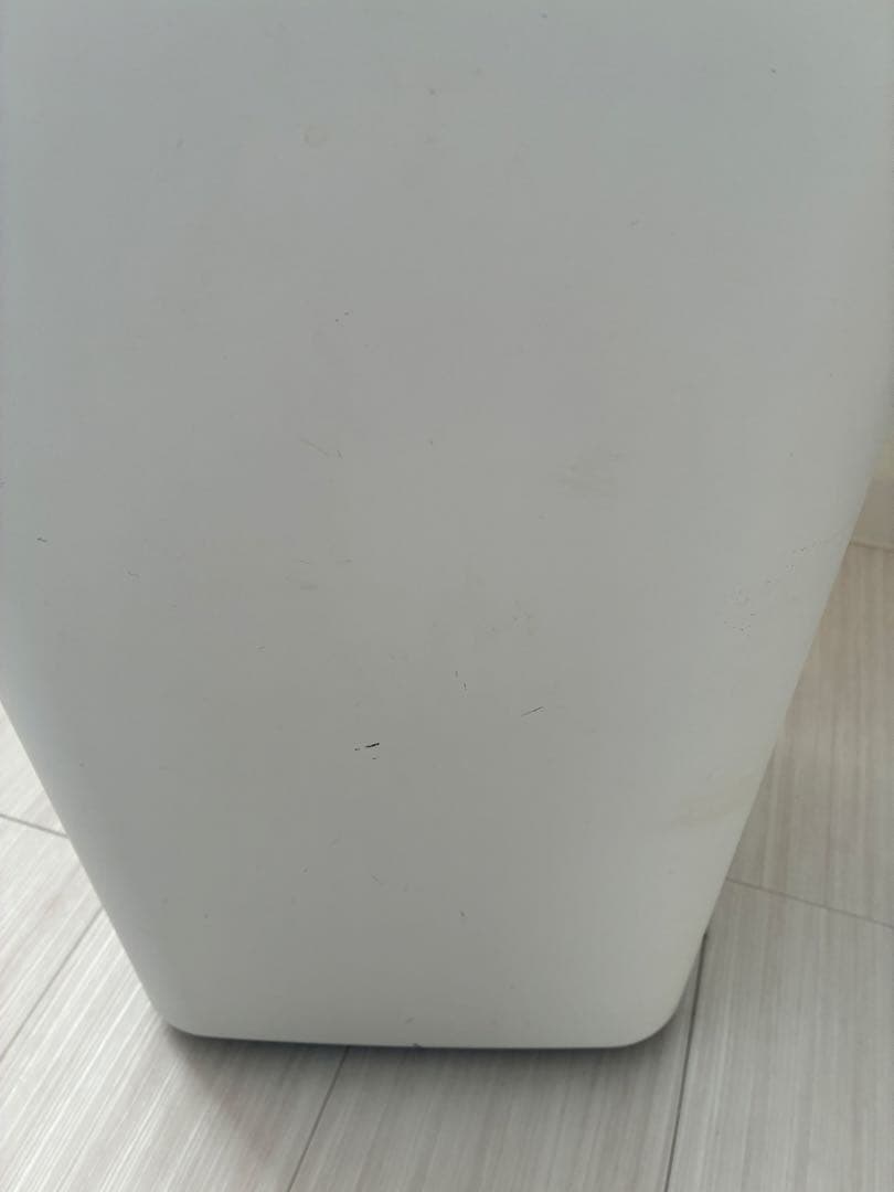 Airdog X3D 空気清浄機