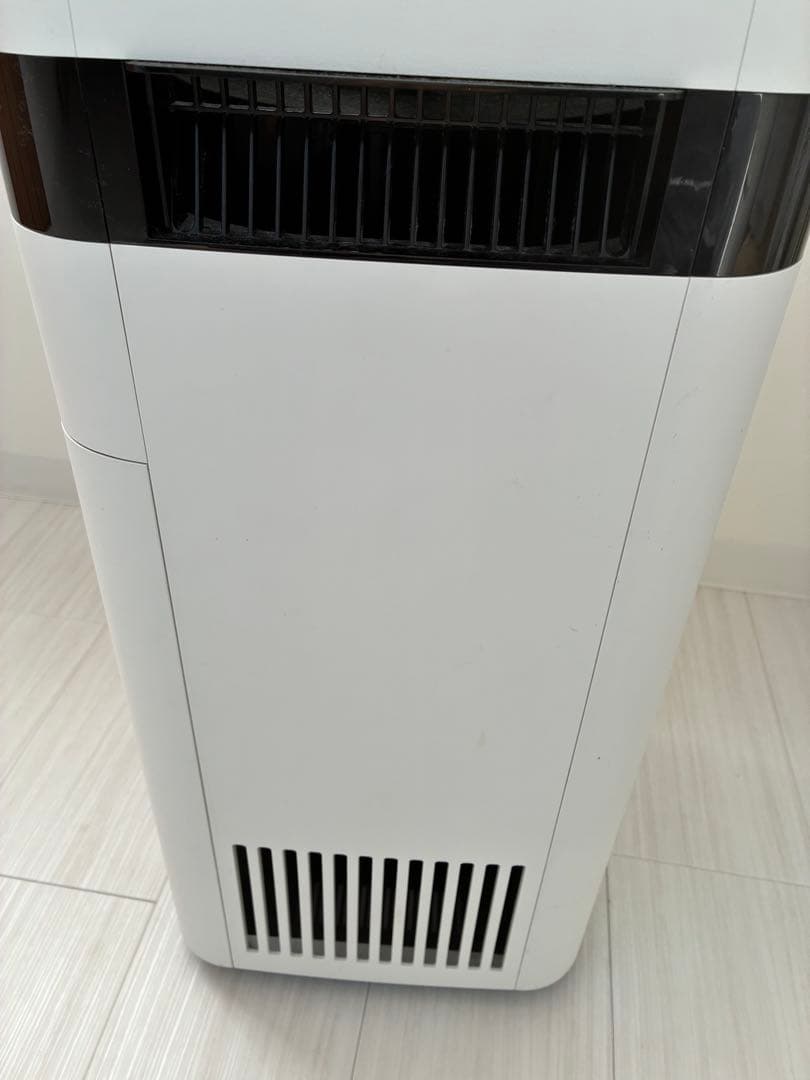 Airdog X3D 空気清浄機