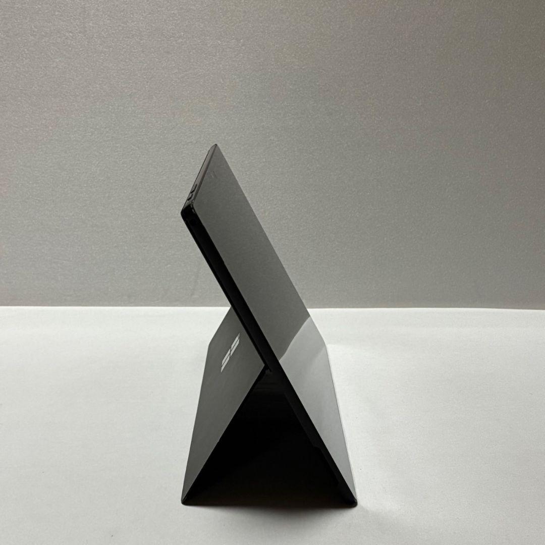 【美品】Surface Pro 6 メモリ8GB タッチパネル パソコン PC