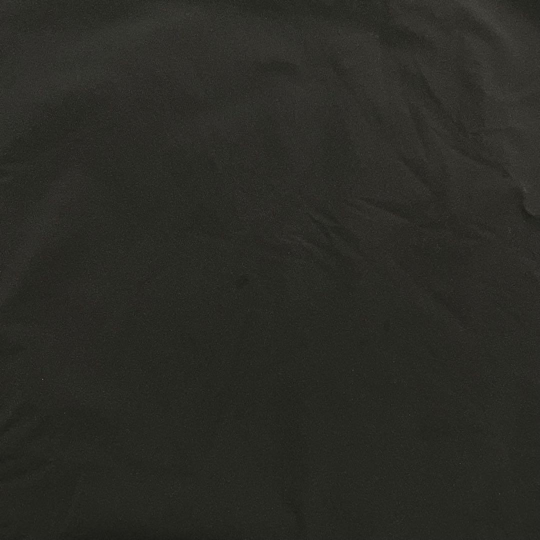 定価8.3万　TFW49 VWセットアップ　XL L ゴルフ