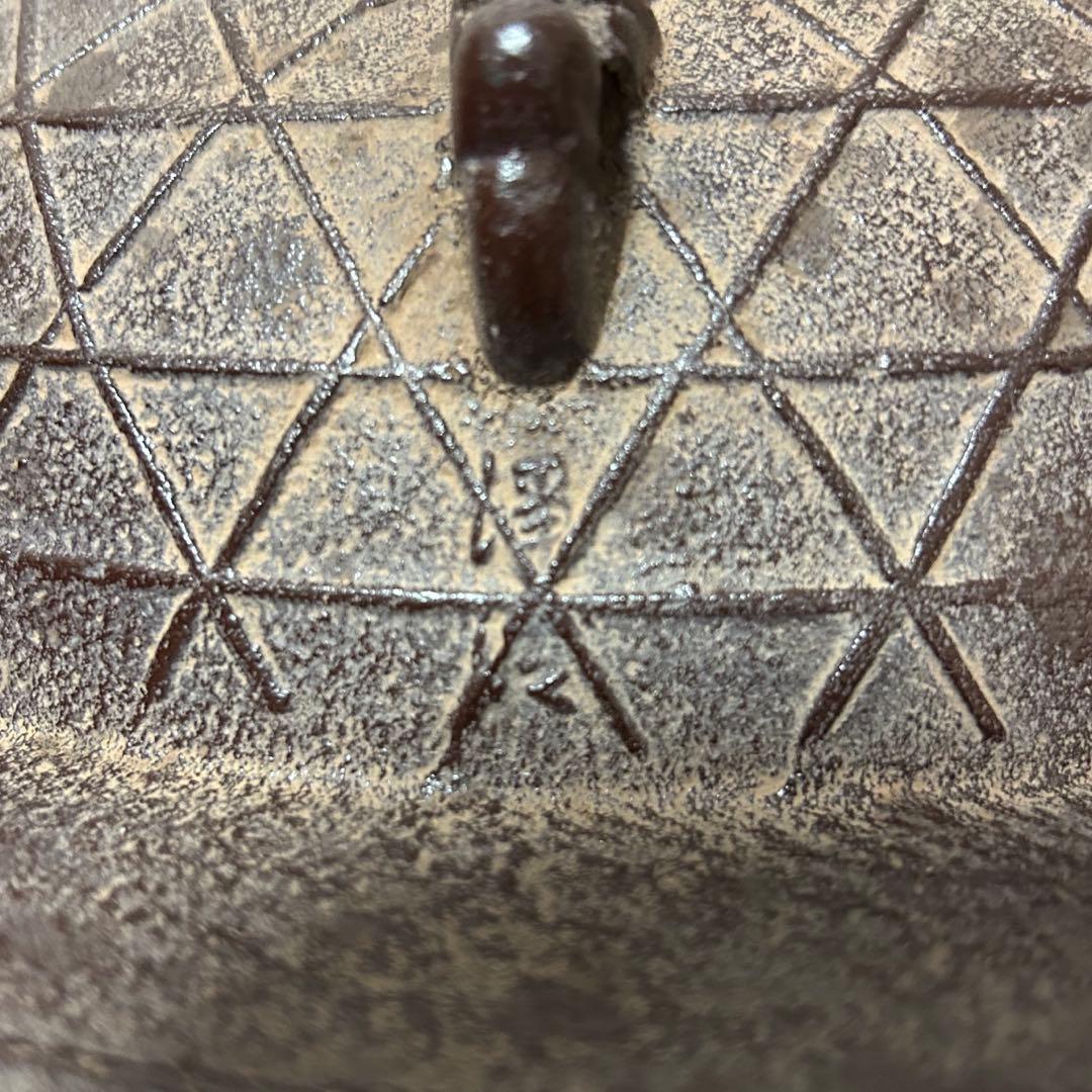 桜川透木釜　茶道具懐石鵬雲斎坐忘斎淡々斎即中斎而妙斎棗水指茶杓水屋茶碗