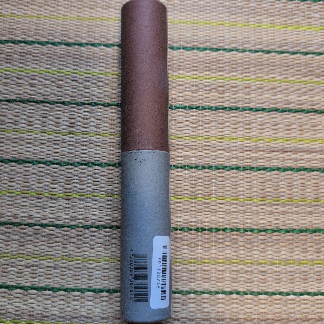 COREFIT Face-Pointer II ブラウン