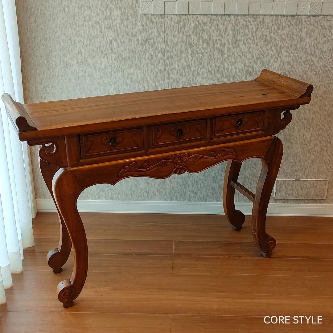 Harmonic☆断捨離中様