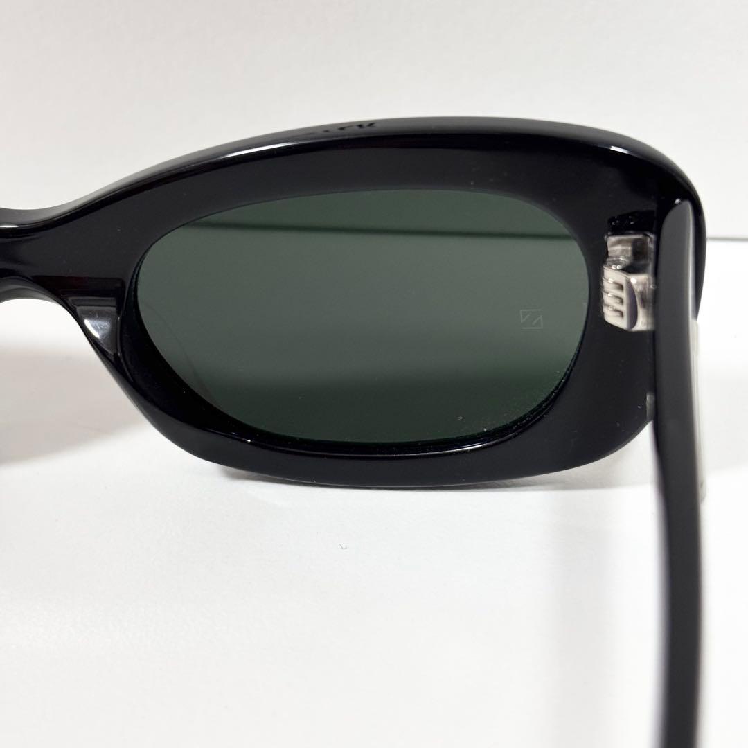 GENTLE MONSTER TAMBU ジェントルモンスター サングラス