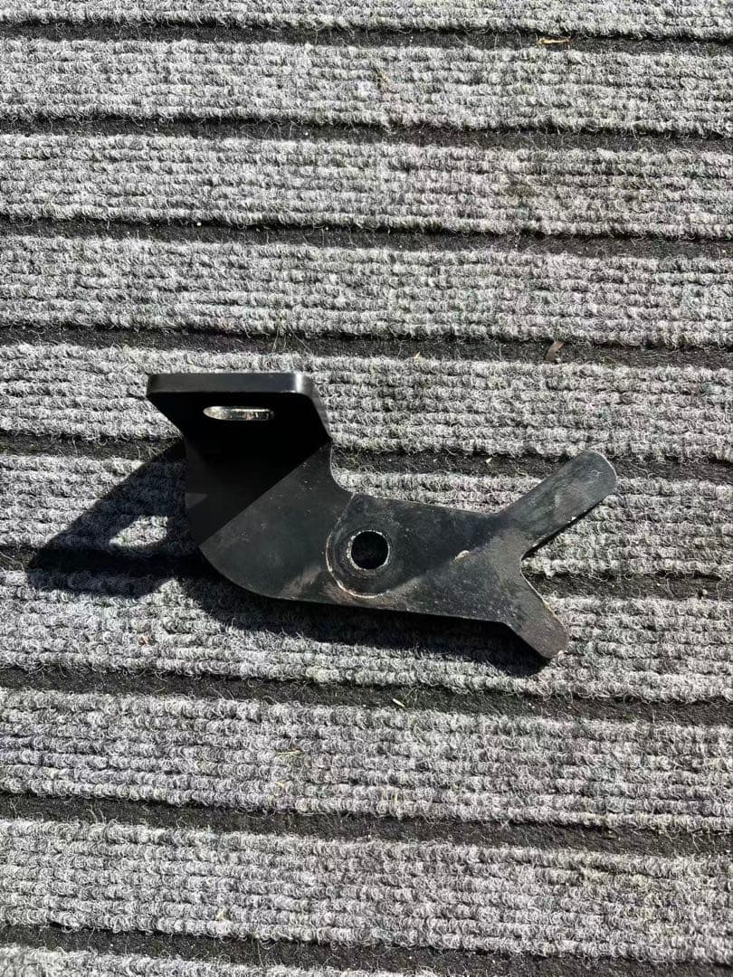 V-strom250 ヨシムラ　マフラー　Vストローム250