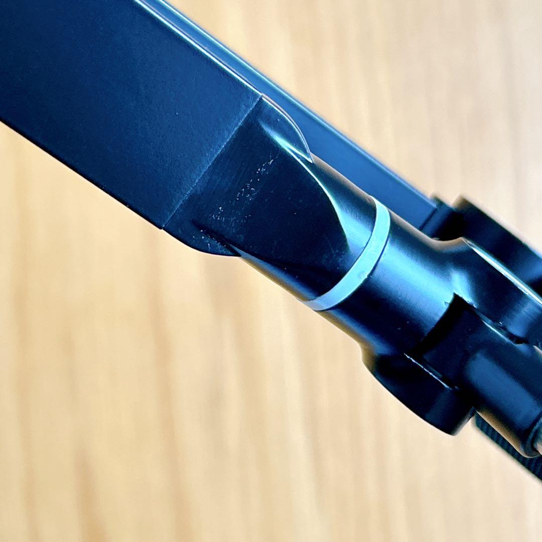 ❣️人気❣️アームスタンド 動画撮影 ライト タブレットスタンド スマホスタンド