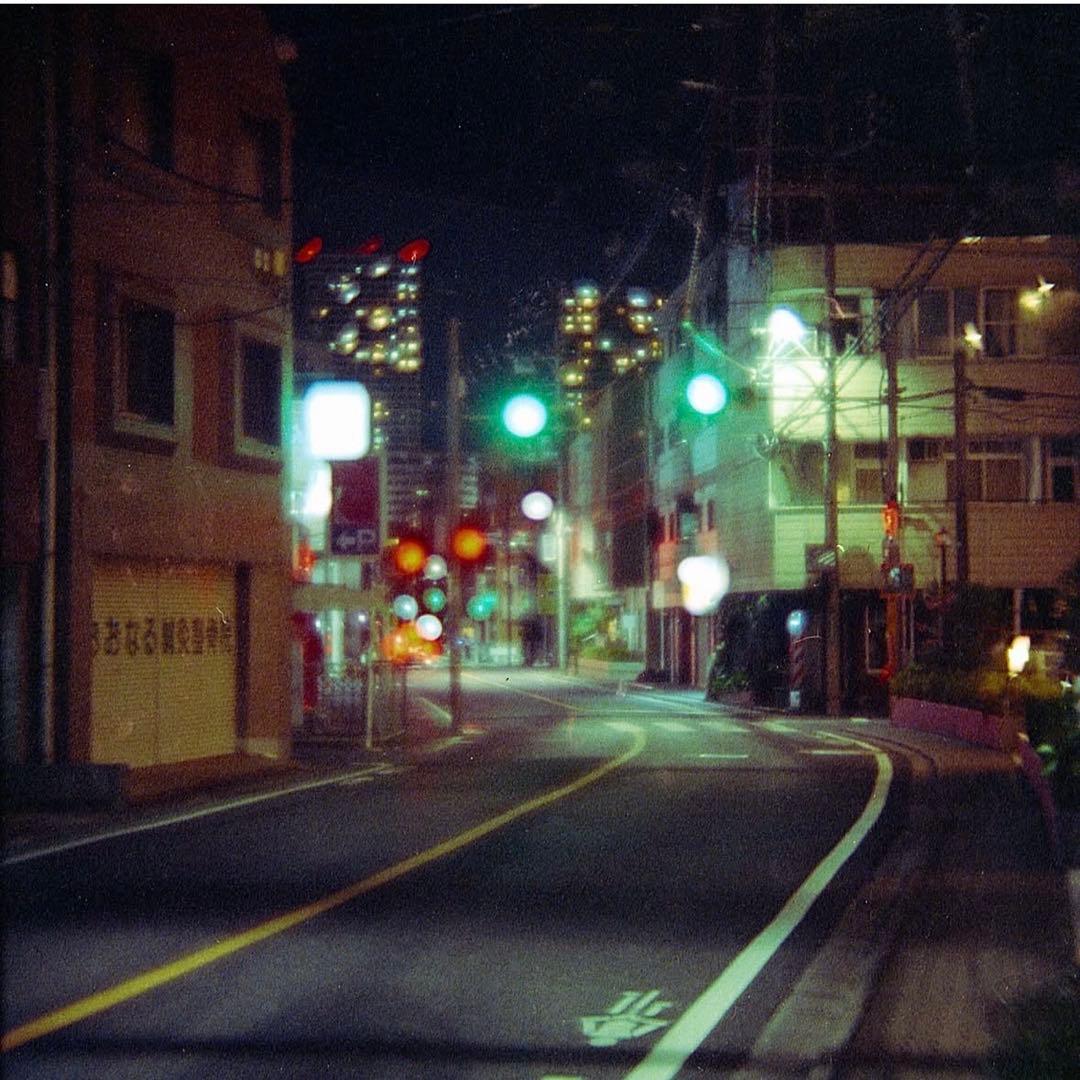 【宮崎光学M距離計連動改造】　CRT Nikkor -O 55mm f1.2