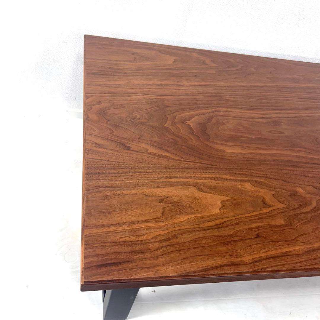 日美　nichibi SAI WalnutⅡ kotatsu table コタツ