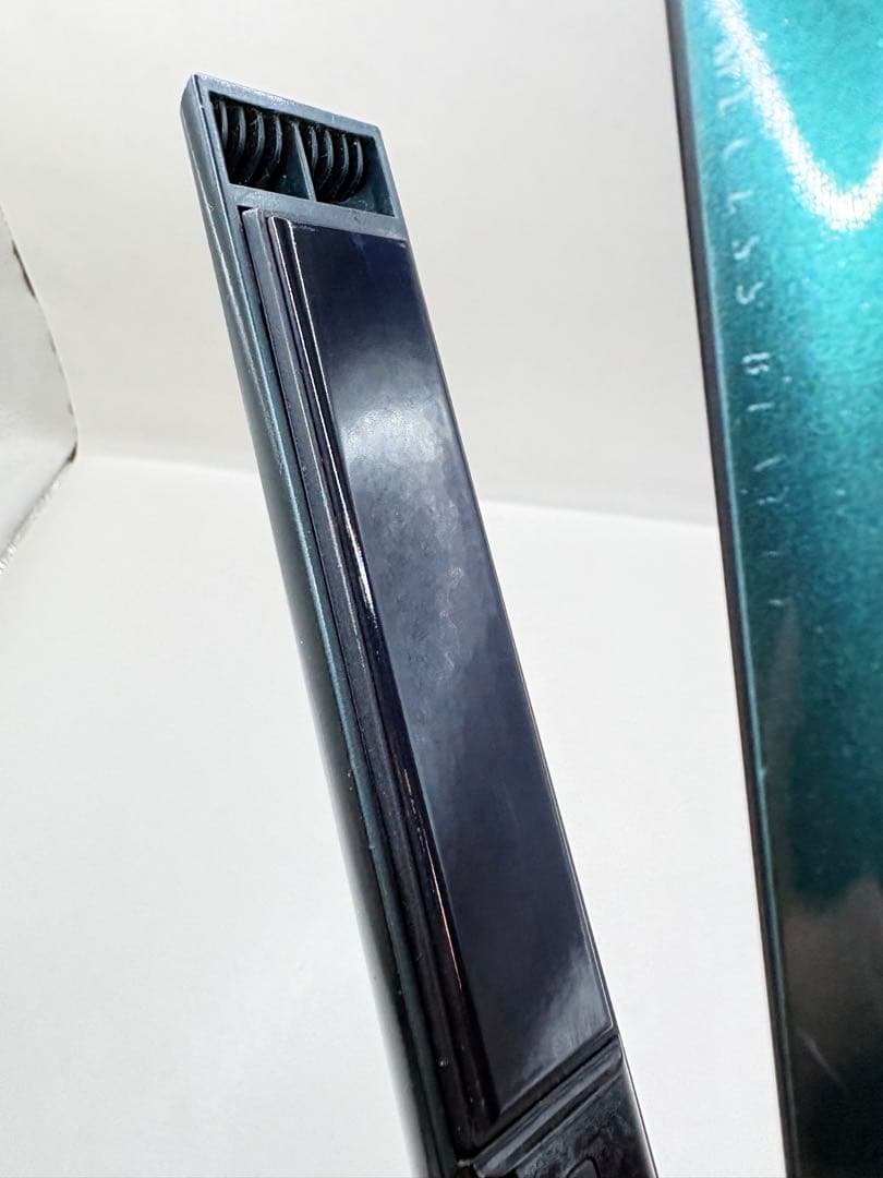 ヘアビューロン リュミエリーナ 7D Plus 正規品 326