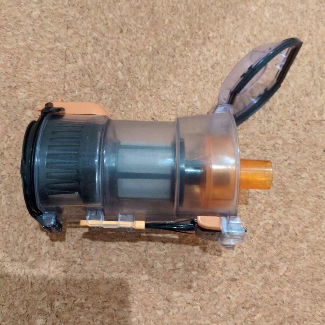 HITACHI スティッククリーナー PV-BL3K 本体