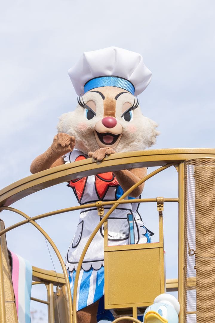 Canon EOS R 純正バッテリーグリップ付き