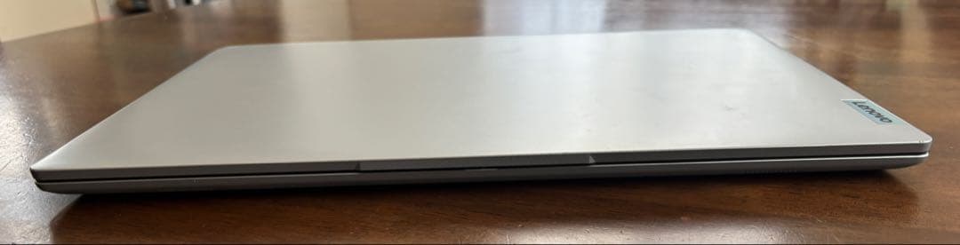 【ジャンク】Lenovo IdeaPad1-15AMN7