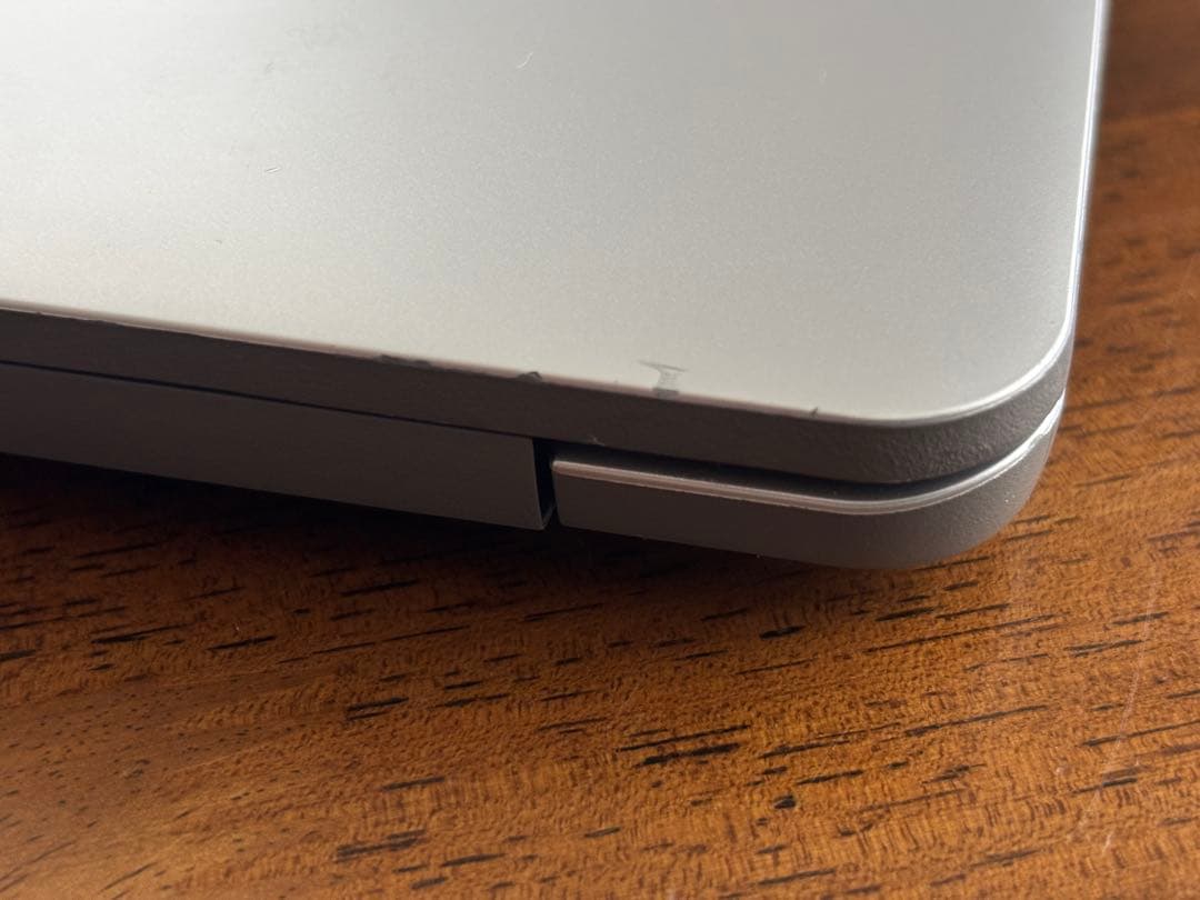 【ジャンク】Lenovo IdeaPad1-15AMN7