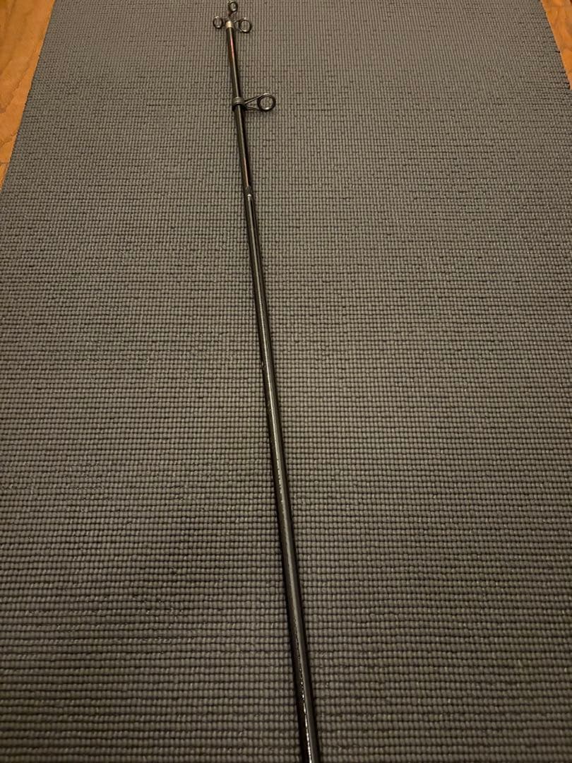 RYOBI スーパーアモルファス　プロターゲット　スーパーライト　25-400