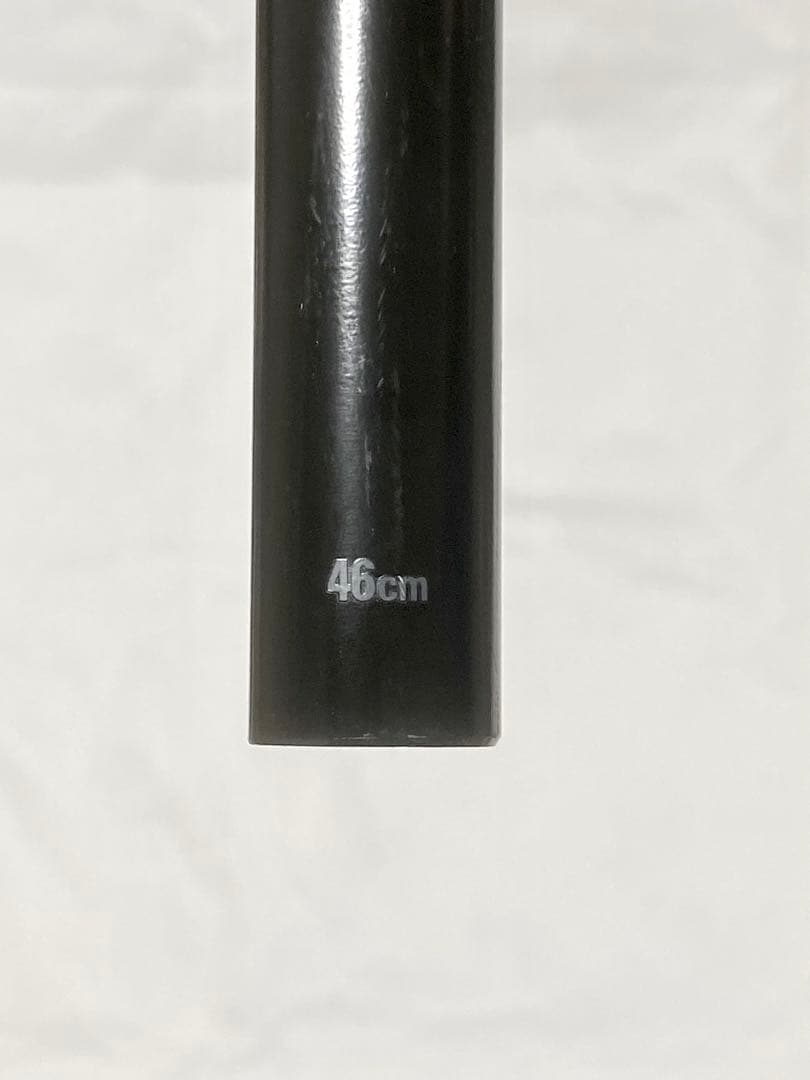 SURLY CORNER BAR 46 使用少 シム付き MTB グラベル