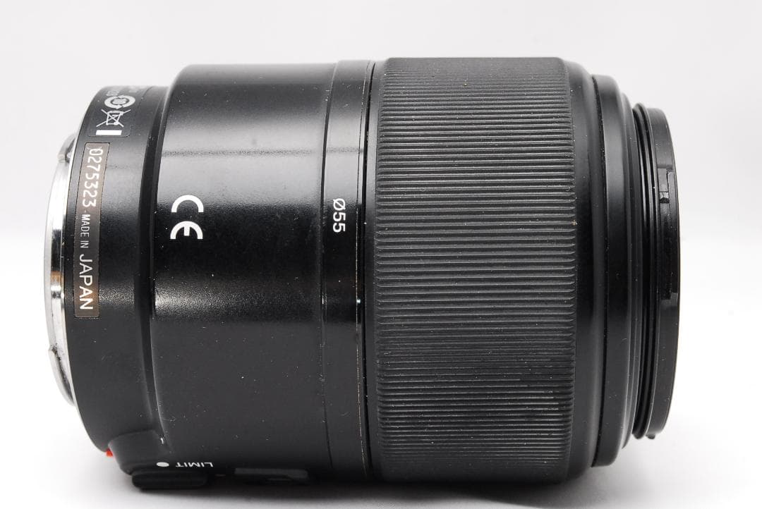 SONY ソニー 100mm F2.8 Macro マクロ SAL100M28