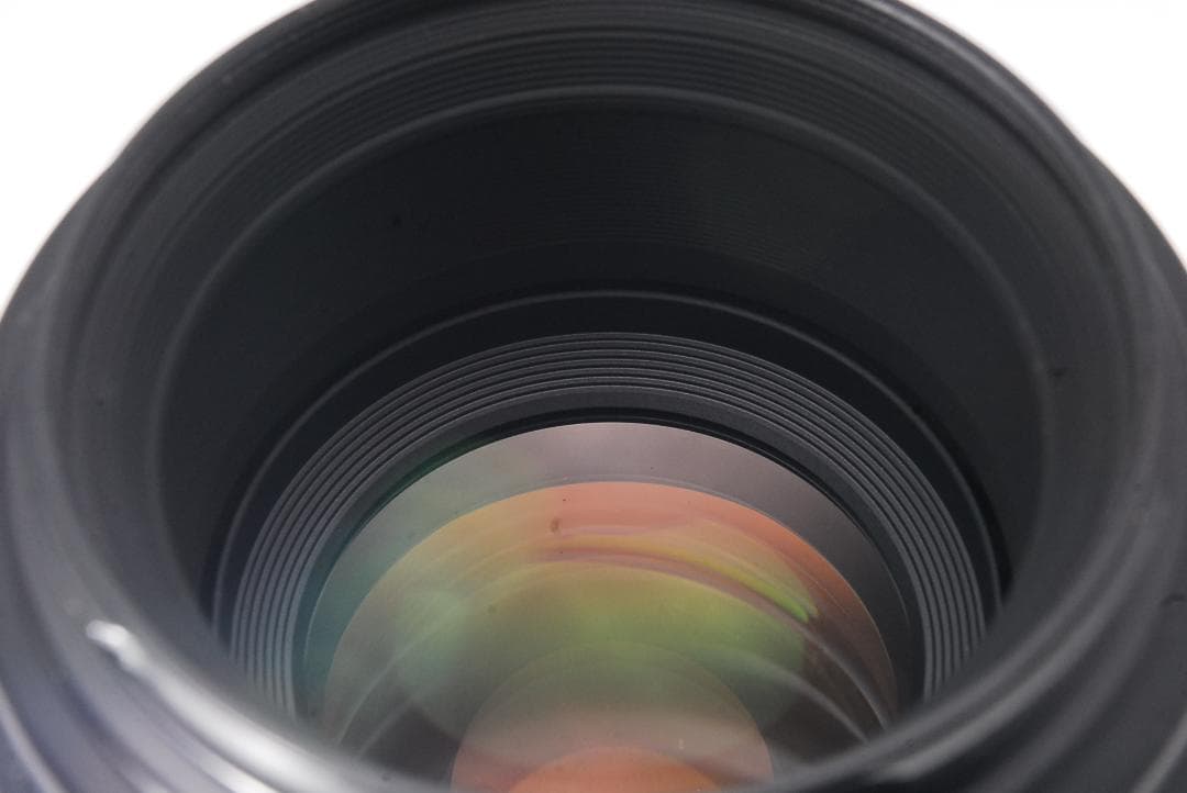 SONY ソニー 100mm F2.8 Macro マクロ SAL100M28