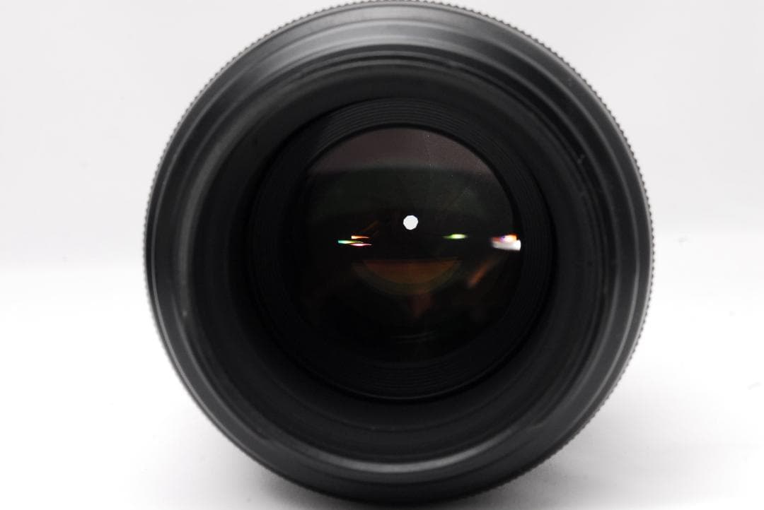 SONY ソニー 100mm F2.8 Macro マクロ SAL100M28