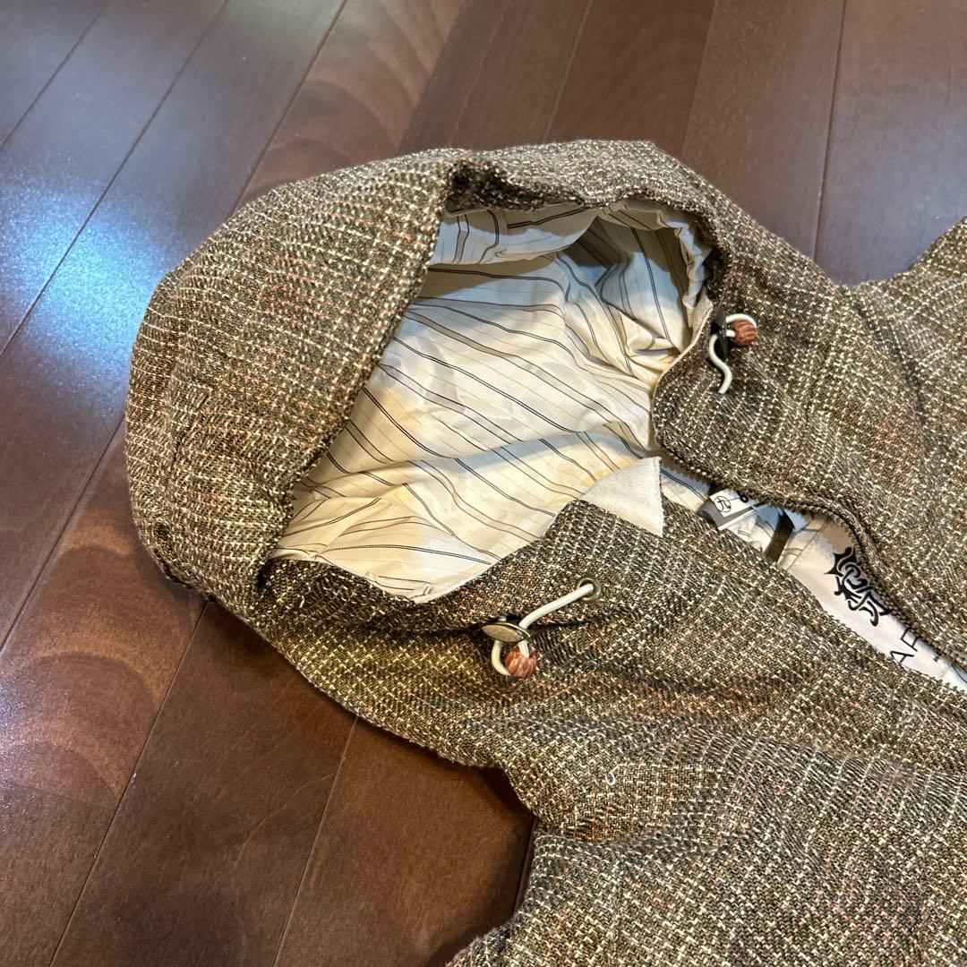 スノーボードウェア 165-170cm 上下セット