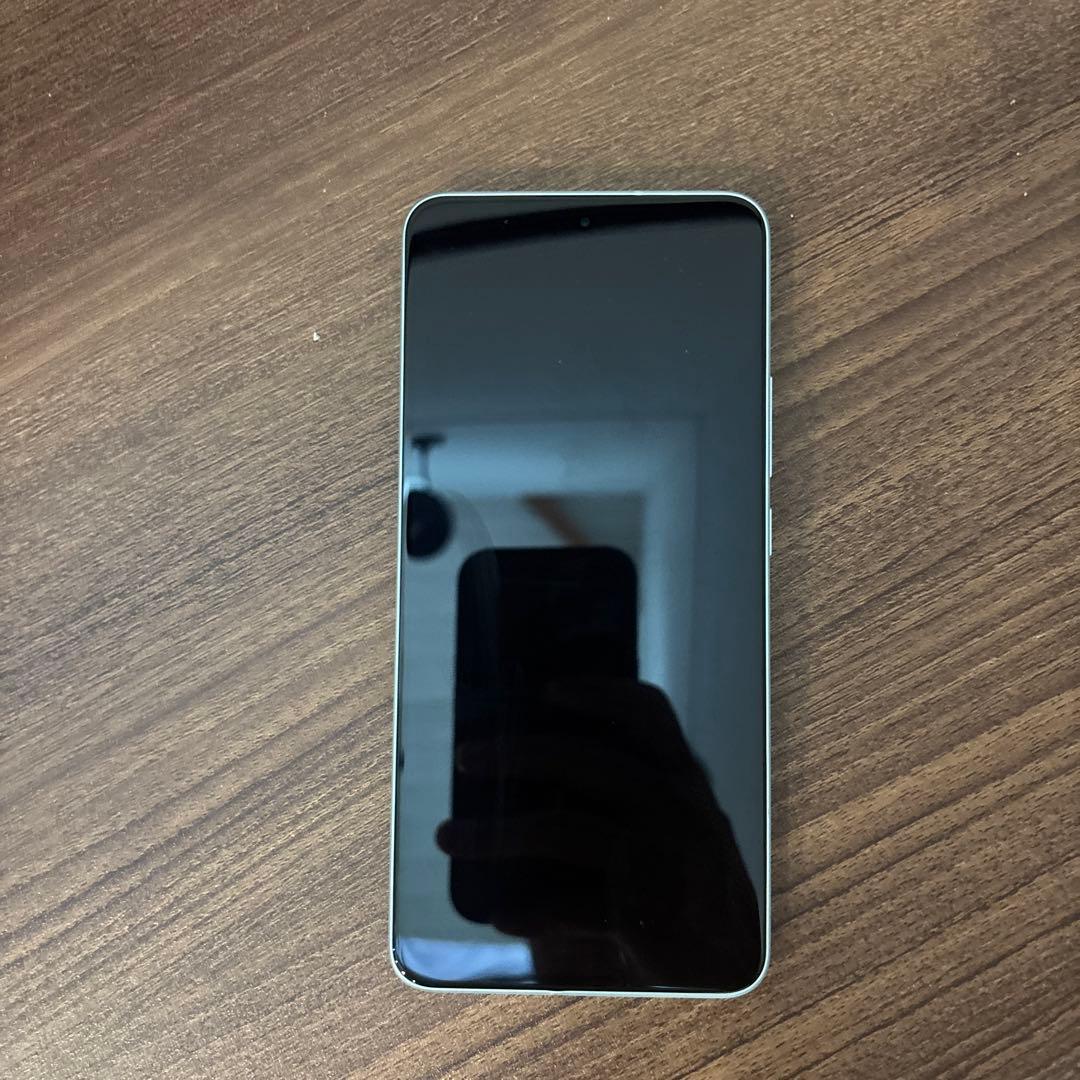 Xiaomi13Tpro　simフリー