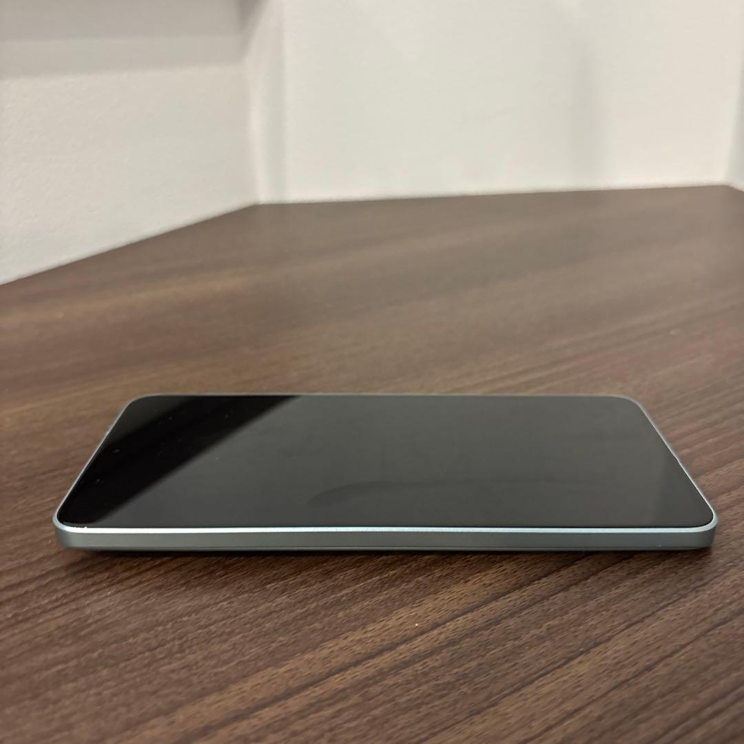Xiaomi13Tpro　simフリー