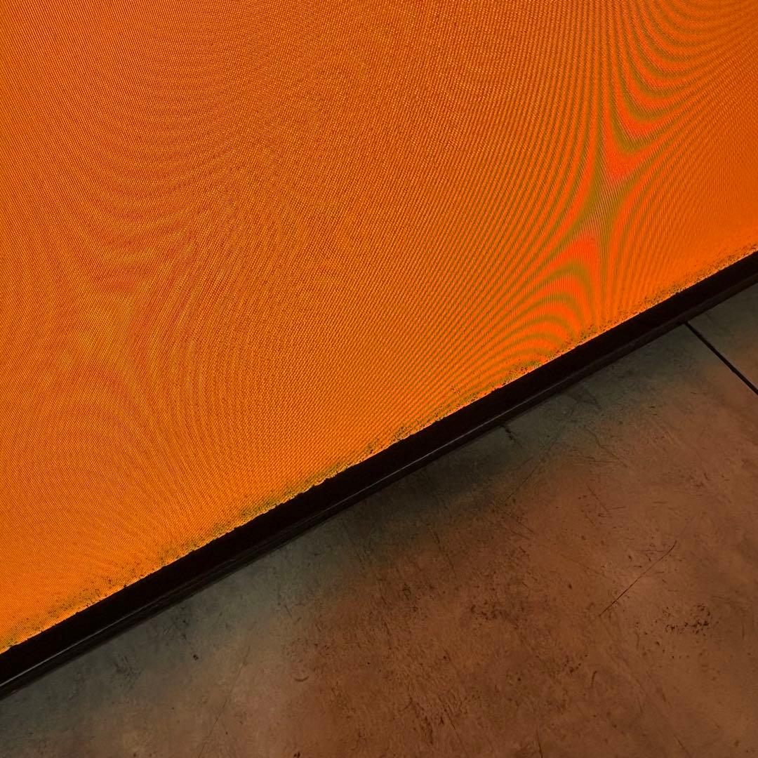 一都三県限定　配送無料　4K有機ELテレビ　Panasonic 65インチ