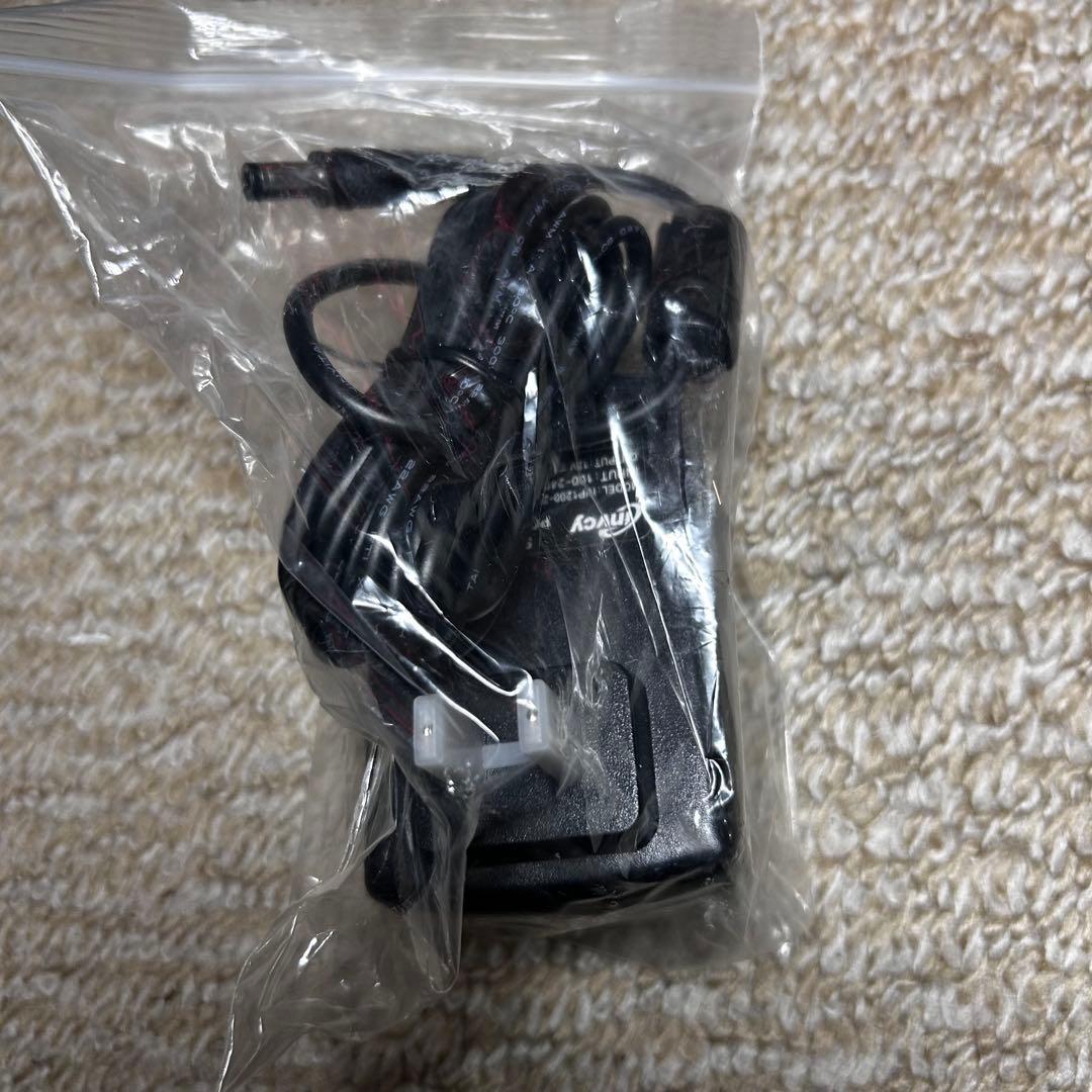 【未使用】芦屋式美整体骨盤スリムスタイリーエアー　 ピンク