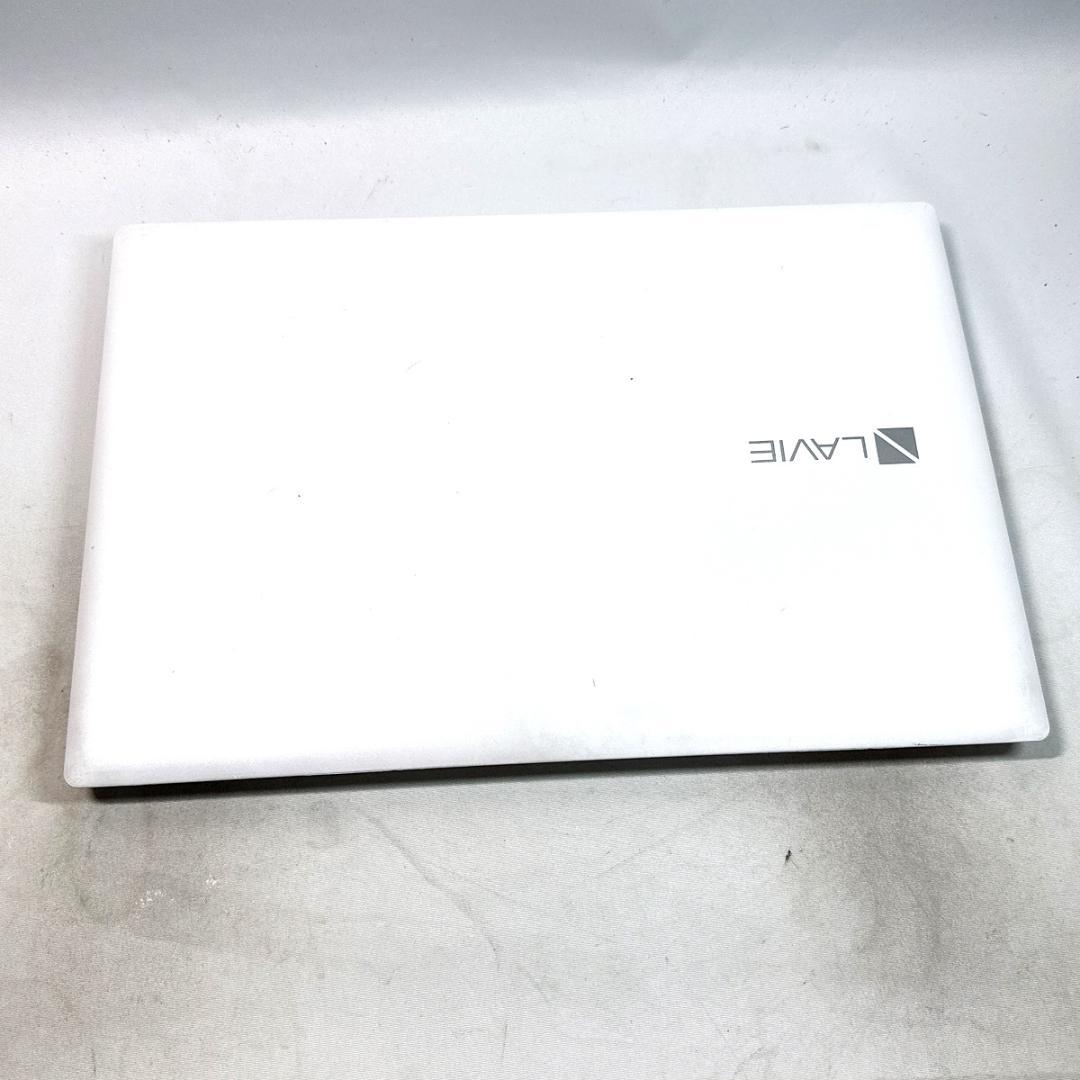 Core i7✨SSD✨メモリ12GB✨Windows11 ✨ノートパソコン