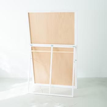 スタンドミラー 幅90cm 高さ153cm