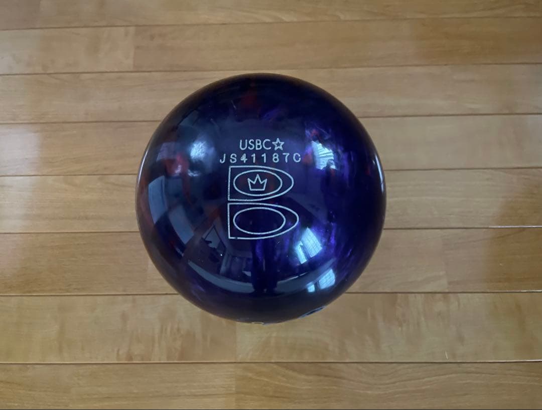 ブランズウィック　イートスペネトレイト　15p