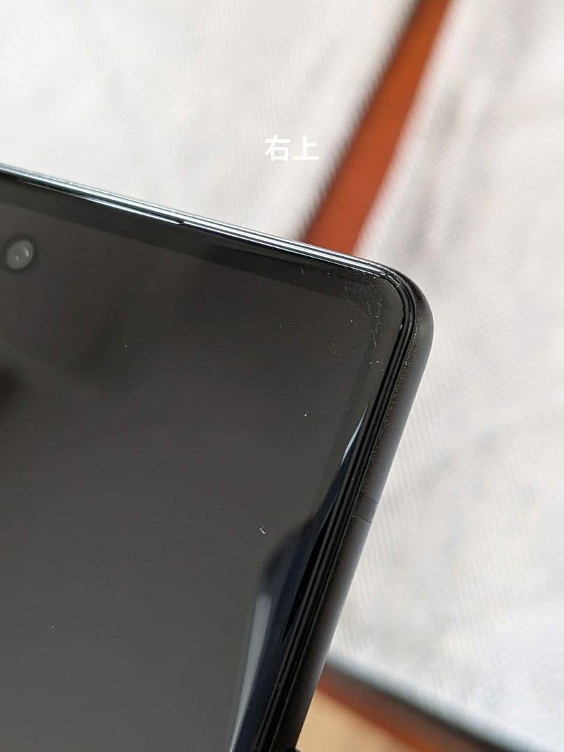 【正規バッテリー交換済】Google Pixel 6a 128GB SIMフリー