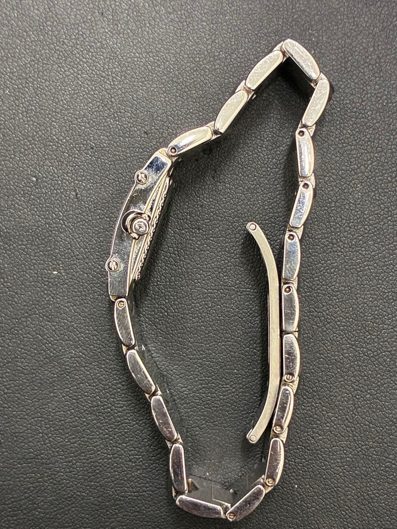 【遺品整理】シャリオール時計